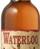 Waterloo Triple 7 Blond