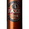 Faxe Amber