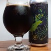 Lo Pan (Pecan Brownie Stout)