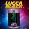Lucca Black