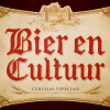 Bier en Cultuur