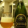 Buller&#039;s Queen Beer
