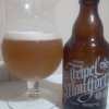 Bodebrown Tripel Montfort