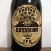KaraMuru Chefão IPA