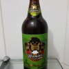 Macacos Beer Imperial IPA.jpg