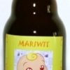 Mariwit