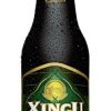 Xingu