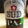 Sud IPA