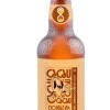 Finito Invicta Blumenau Double IPA Cacau