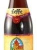 Leffe Vieille Cuvée