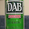 DAB Maibock