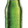 Carlsberg Pilsner