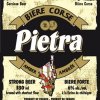 Pietra Biera Corsa