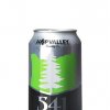 Hop Valley 541 American Lager