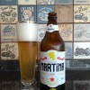 Martina Lager