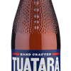 Tuatara Aotearoa Pale Ale