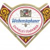 Weihenstephaner Korbinian