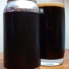 Ullr Schwarz