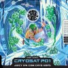 CryoSat