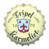 Tripel Karmeliet