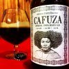 Cafuza Imperial India Black Ale