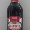 Áustria Dunkel