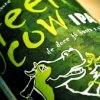 Green Cow IPA