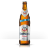 Erdinger Kristall