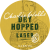 Charlie Wells Dry Hopped Lager