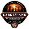 Dark Island