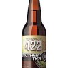 Southern Tier 422 Pale Wheat Ale