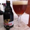 Gulden Draak 9000 Quadruple