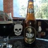 Zebu Stout