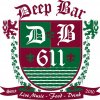 Deep Bar 611