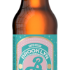 Bel Air Sour Ale