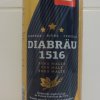 Diabräu 1516