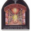 Lost Abbey Angel&#039;s Share