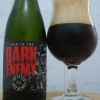 Dark Enemy