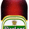 Bierland American Red Ale