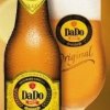 DaDo Bier Original