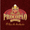 Procopão