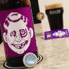 Robust Vulgar Porter