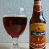 Heineken Tarwebok