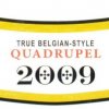 Ommegang Three Philosophers