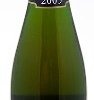 Boon Oude Geuze Mariage Parfait