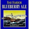 Atlantic Blueberry Ale