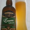 Emma Weizen