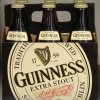 Guinness Extra Stout