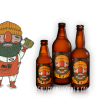 Solerun Helles