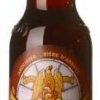 Grimbergen Dubbel